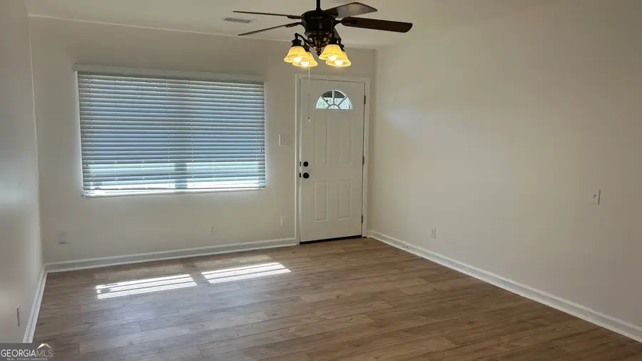 2559 Burbank Place, Macon, GA 31206 - #2