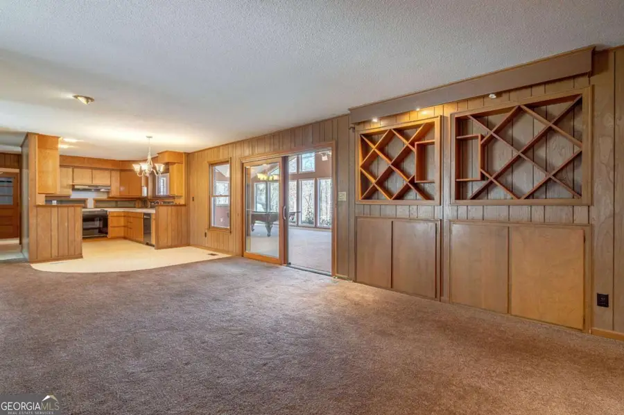 1380 Brittain Estates Drive, Watkinsville, GA 30677 - #3