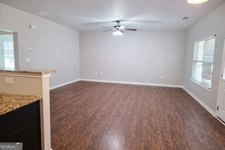 2150 Stonebrook Drive, Austell, GA 30106 - #3