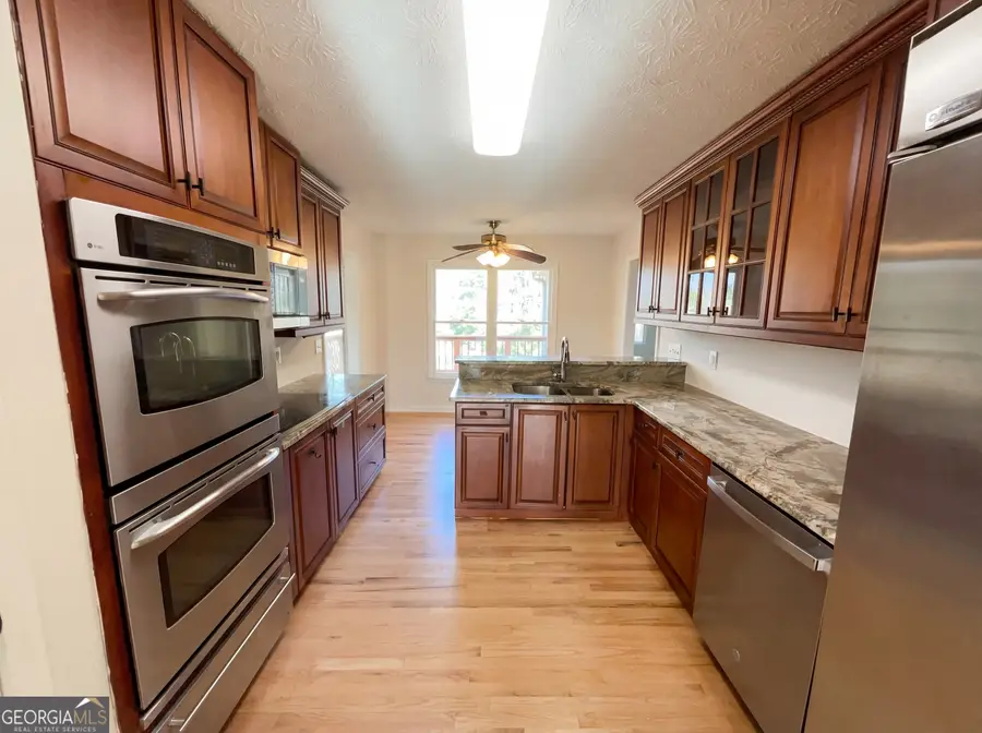 179 Ellis Trail, Covington, GA 30016 - #2