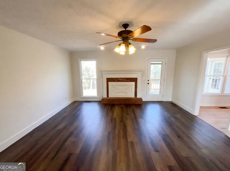 179 Ellis Trail, Covington, GA 30016 - #3