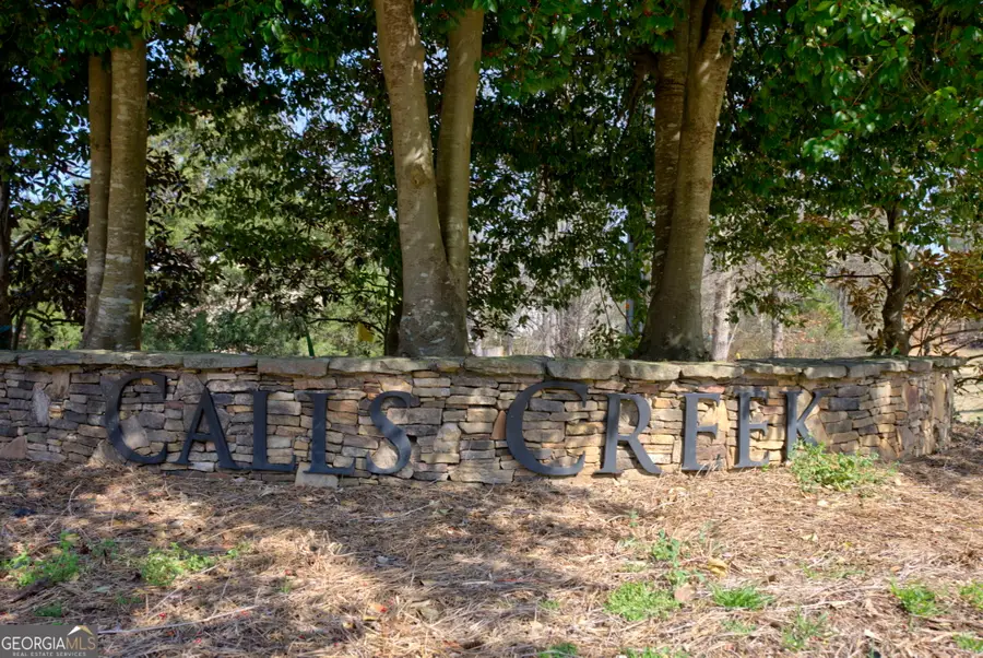 1281 Calls Creek Circle, Watkinsville, GA 30677 - #2