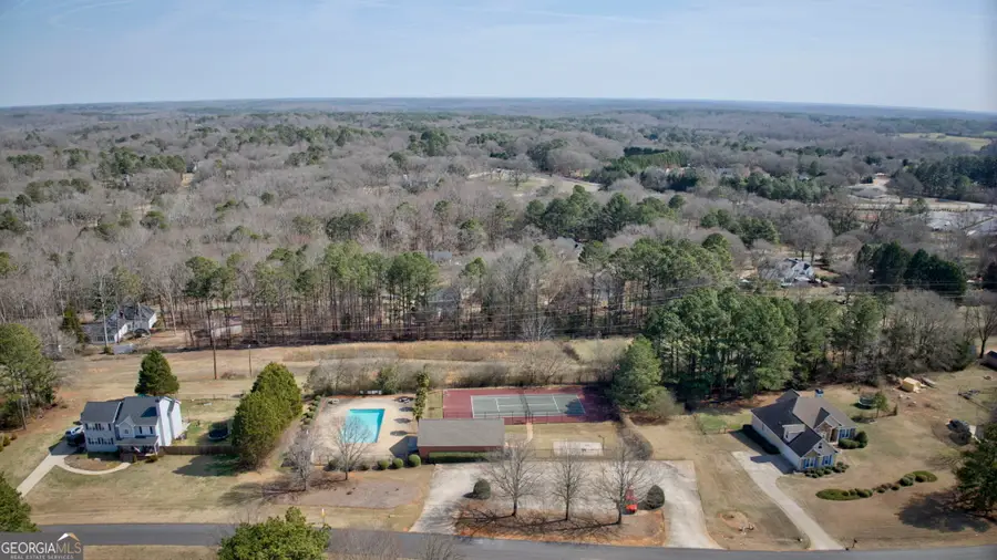 1281 Calls Creek Circle, Watkinsville, GA 30677 - #3