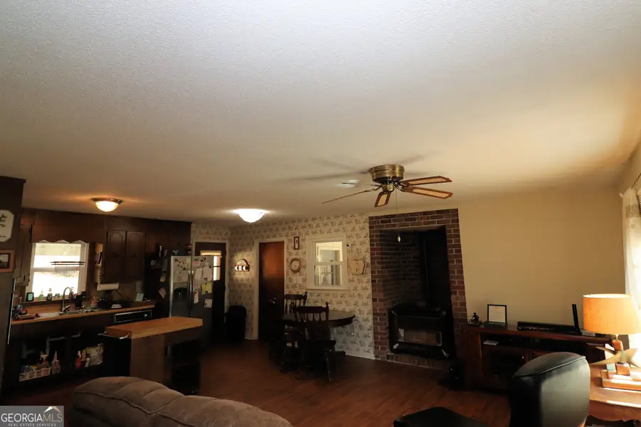 70 N Bellview Road, Aragon, GA 30104 - #2