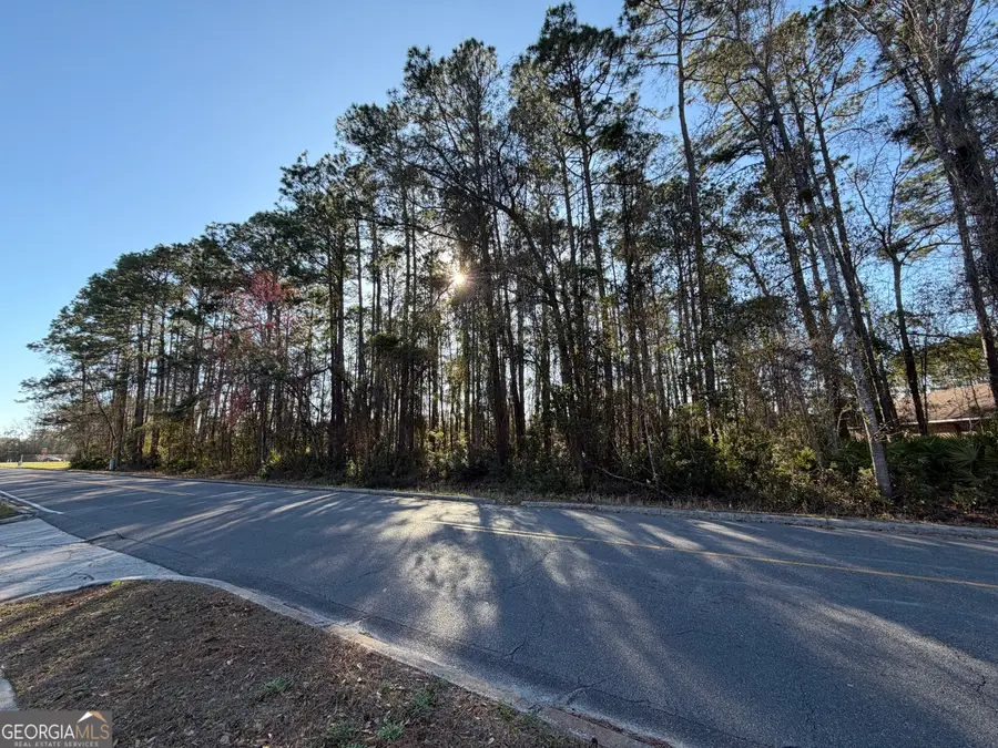 0 Martin Luther King Jr, Kingsland, GA 31548 - #3