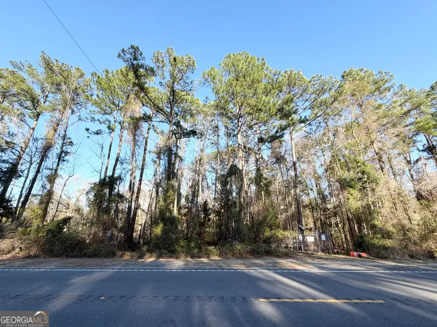 0 Us Highway 17, Kingsland, GA 31548 - #2