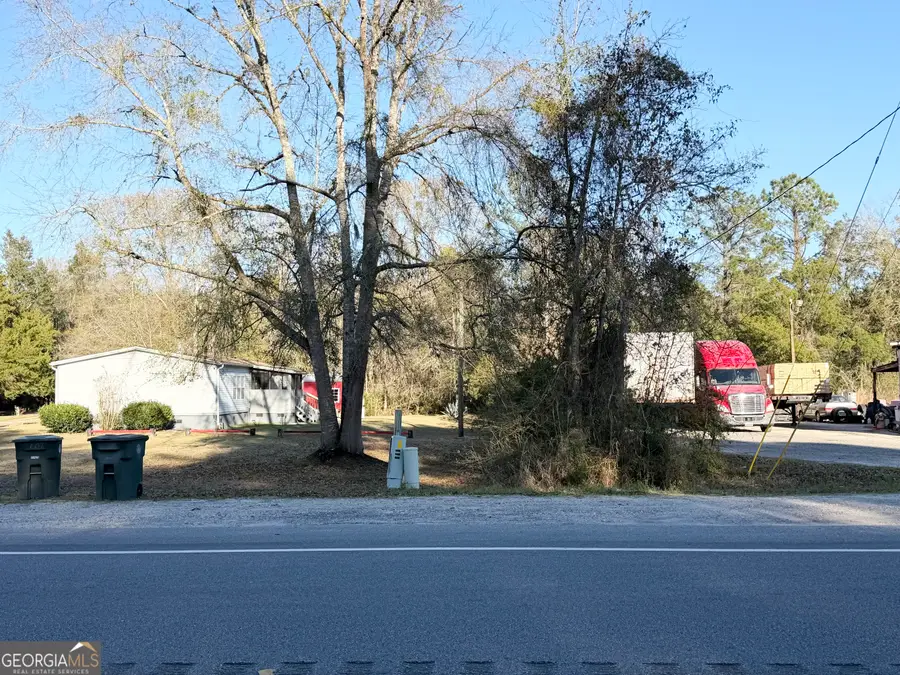 0 Us Highway 17, Kingsland, GA 31548 - #2