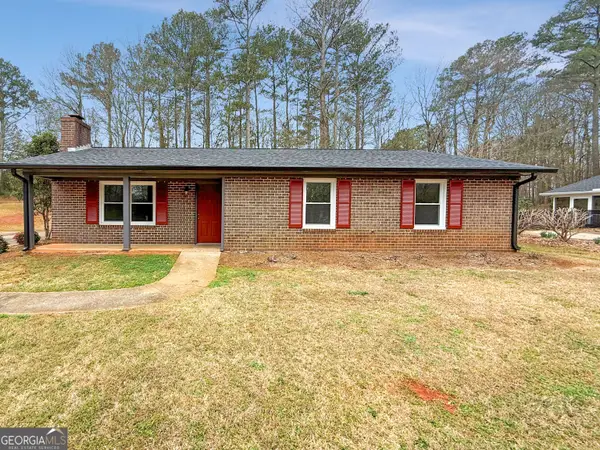 147 V F W Drive, Watkinsville, GA 30677