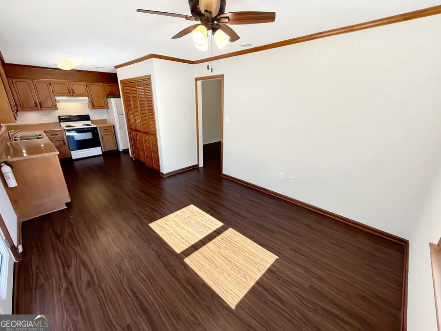 147 V F W Drive, Watkinsville, GA 30677 - #2