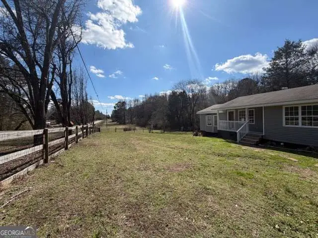 425 Chubbtown Road, Cedartown, GA 30125 - #2