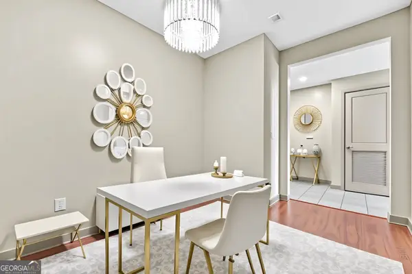 390 17th Street Nw #5037, Atlanta, GA 30363