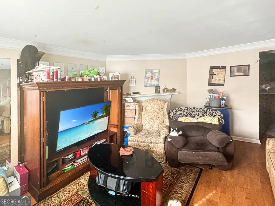 664 Browning Lane Se, Conyers, GA 30013 - #2