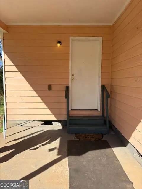 407 E Brooks Ave, Griffin, GA 30223 - #2