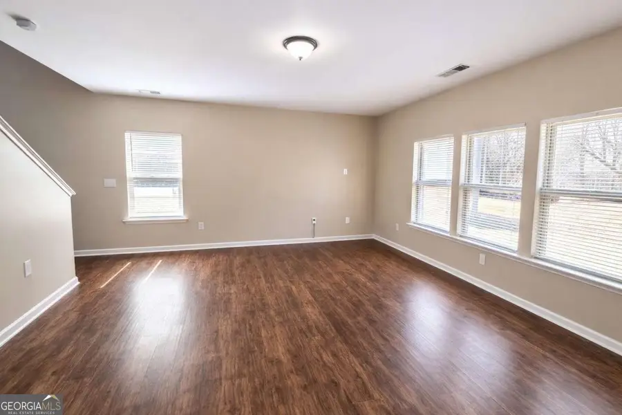 3015 Stonebrook Cove, Austell, GA 30106 - #2