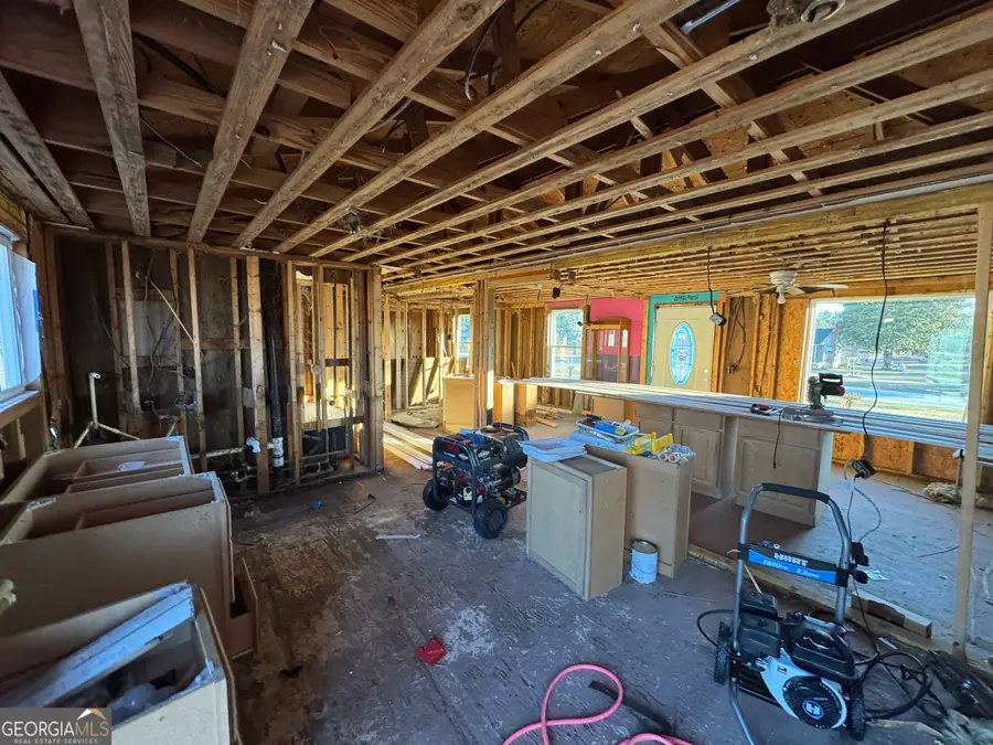 1249 Lambs Bridge Road, Twin City, GA 30471 - #3