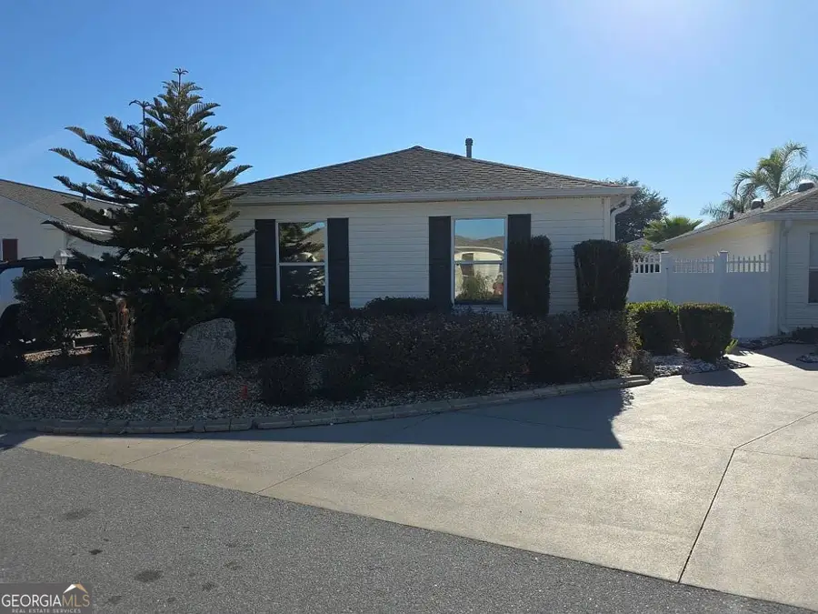 17885 SE 91st Freedom Court, The Villages, FL 32162 - #2