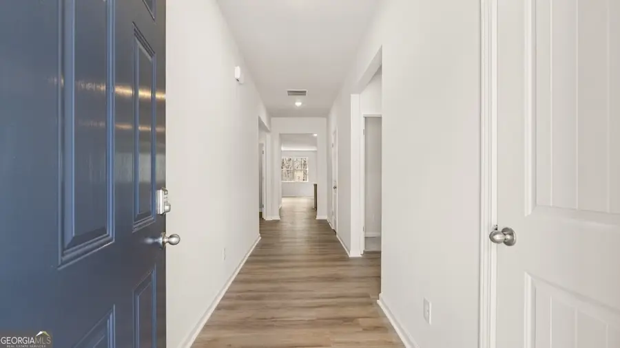 6016 Muirfield Point, Union City, GA 30213 - #3