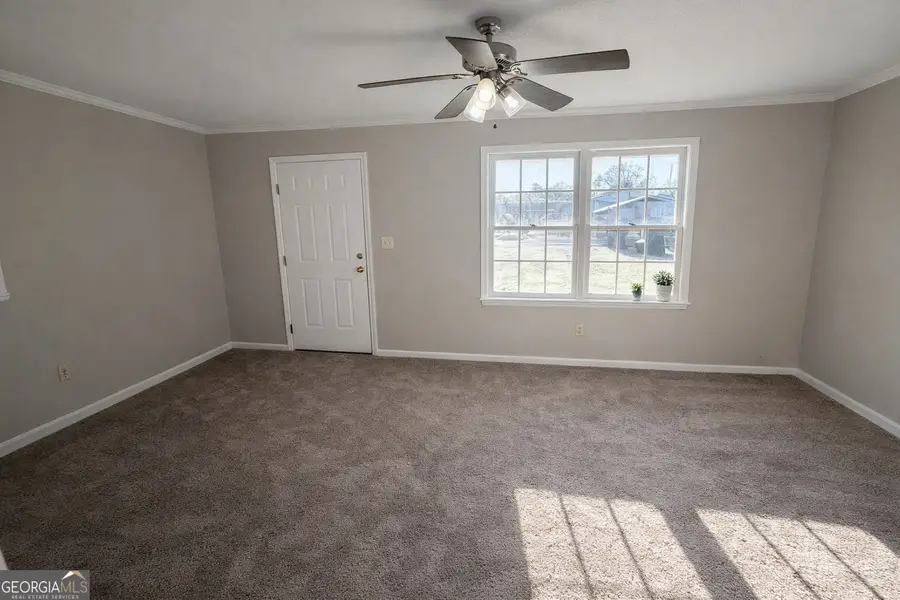 40 Hickory Street, Metter, GA 30439 - #3