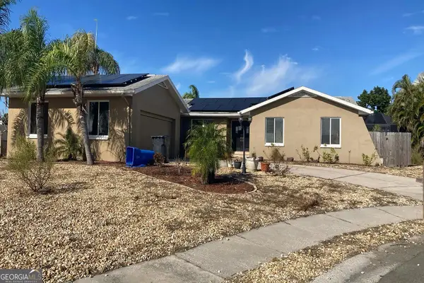 6530 Bimini Court, Apollo Beach, FL 33572