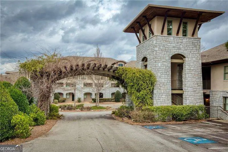 112 Indian Summer Path #211, Eatonton, GA 31024 - #1