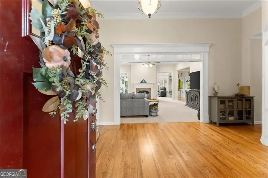 825 Mill Garden Place, Cumming, GA 30040 - #3