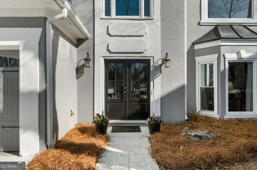 125 Rose Petal Lane, Johns Creek, GA 30022 - #3