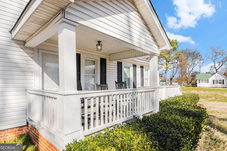 28 Walnut Street, Aragon, GA 30104 - #3