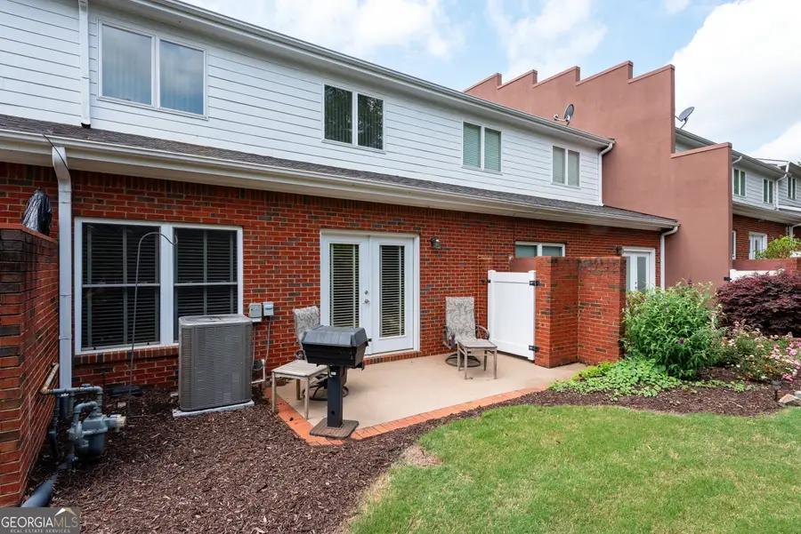 136 Wisteria Drive, Winder, GA 30680 - #3