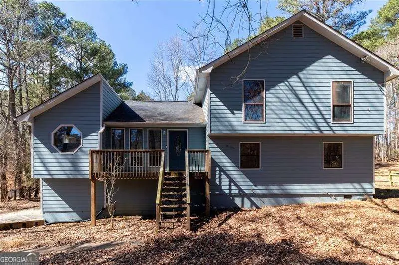 522 Victoria Road, Woodstock, GA 30189 - #2