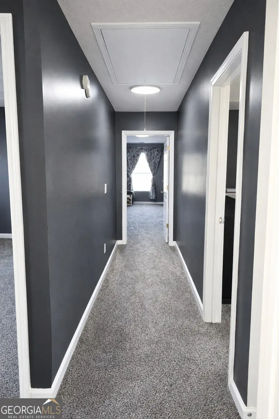 405 Canoga Court, McDonough, GA 30253 - #3