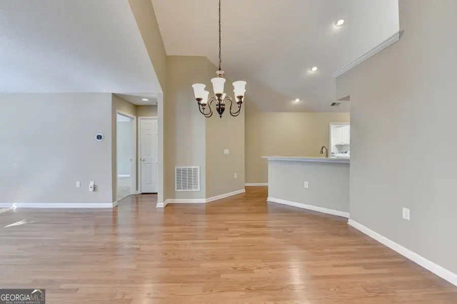 3037 Oakside Circle, Alpharetta, GA 30004 - #2