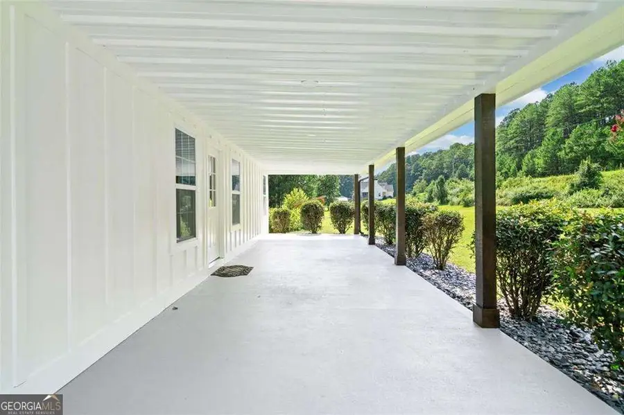 2400 Flatbottom Road, Ball Ground, GA 30107 - #3