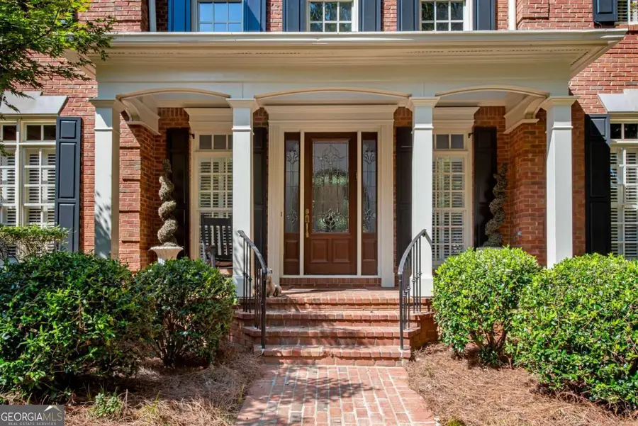 5950 Long Island Drive Nw, Atlanta, GA 30328 - #3