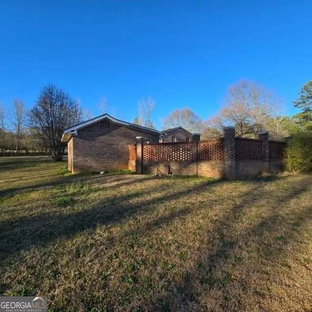 25 Bryans Drive, McDonough, GA 30252 - #2