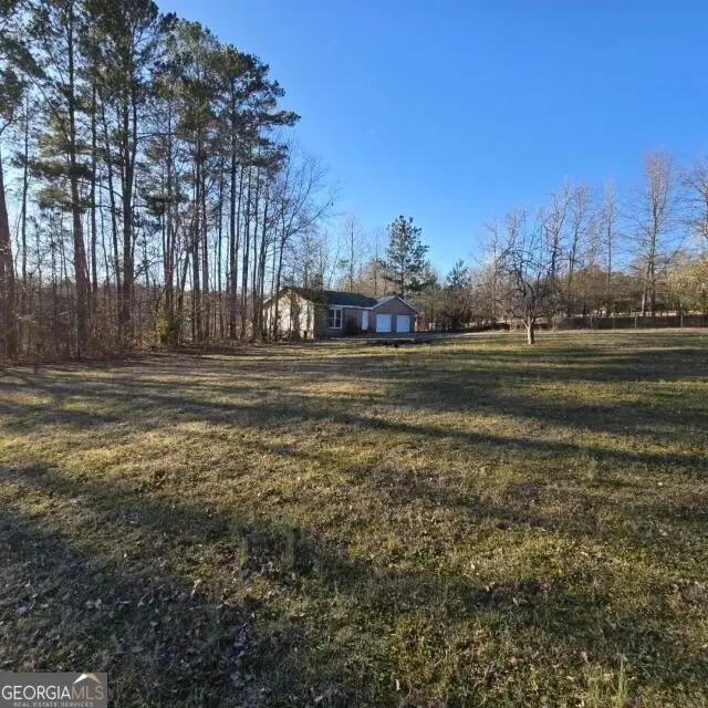 25 Bryans Drive, McDonough, GA 30252 - #3