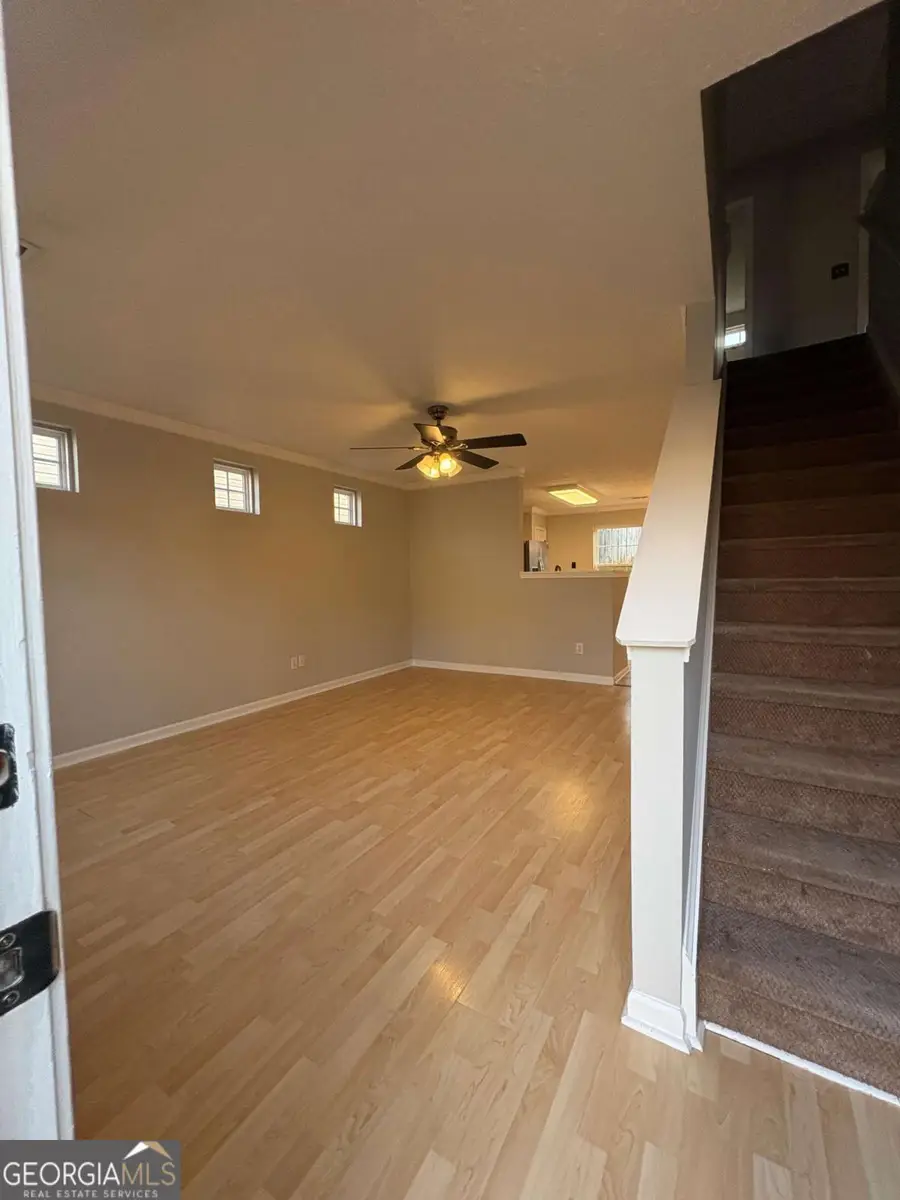 422 Royal Oak Drive, Acworth, GA 30102 - #2