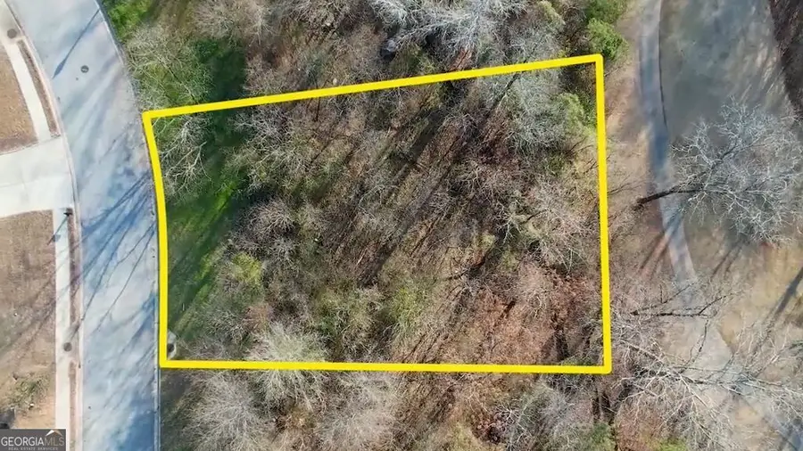 9135 Golfview Lane, Covington, GA 30014 - #3