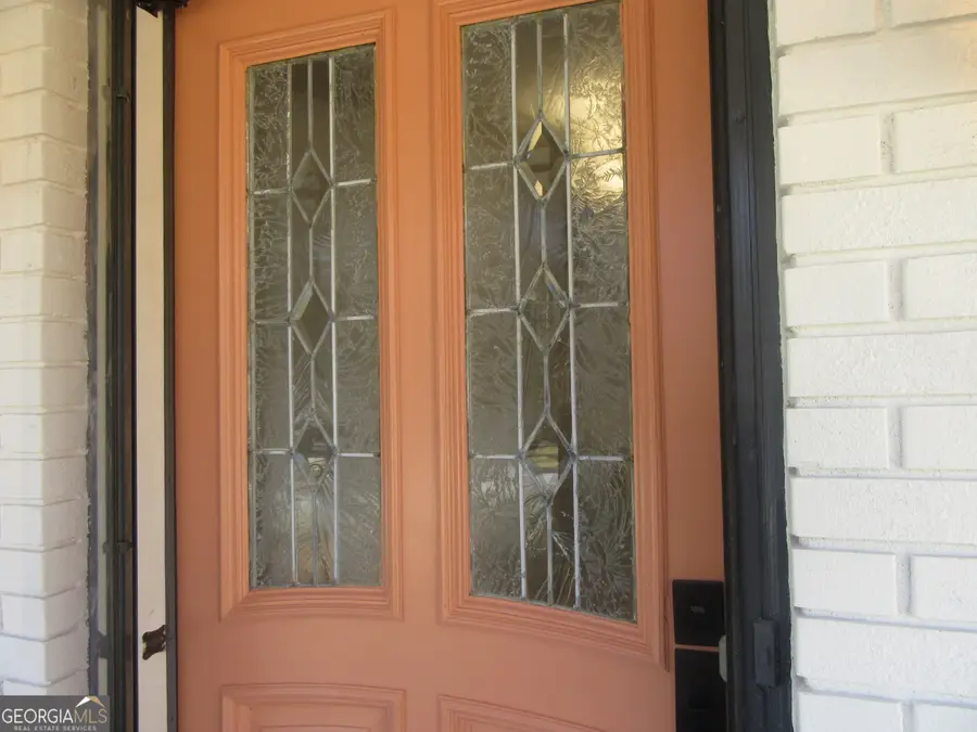 4555 Kelden Circle, South Fulton, GA 30349 - #3