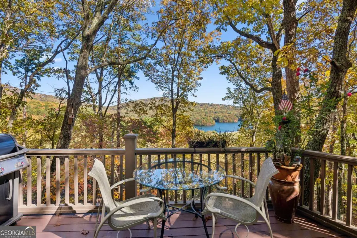 101 Treetopper Circle, Jasper, GA 30143 - #1