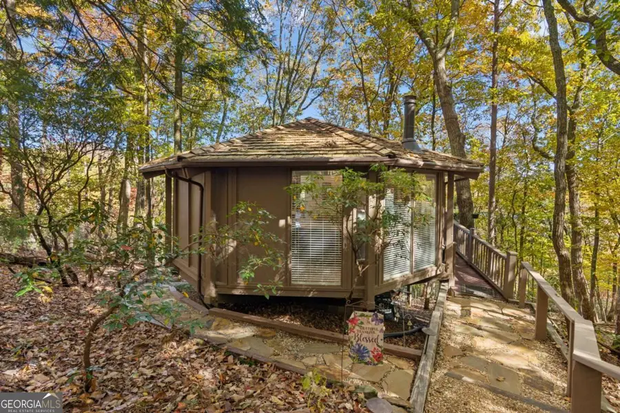 101 Treetopper Circle, Jasper, GA 30143 - #3