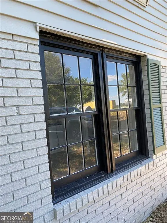 2363 Alvin Joiner Road, Dublin, GA 31021 - #3