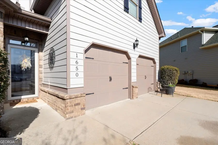 1650 Renfroe Run, Cumming, GA 30041 - #3