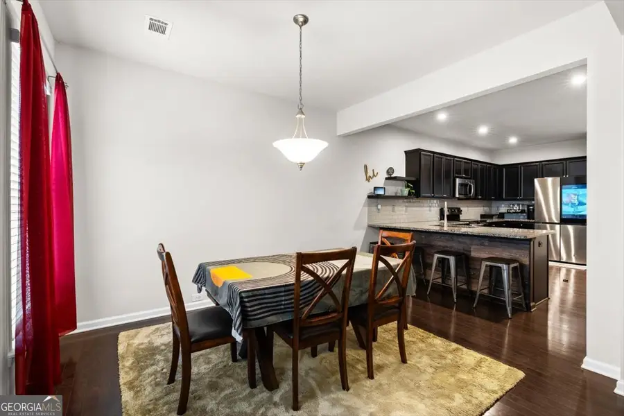 1959 Charcoal Ives Road, Lawrenceville, GA 30045 - #3