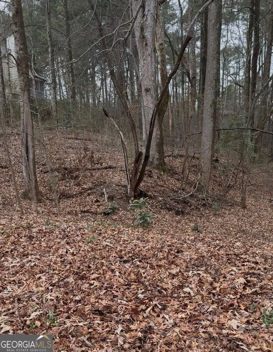 3262 Camens Way, Buford, GA 30519 - #2