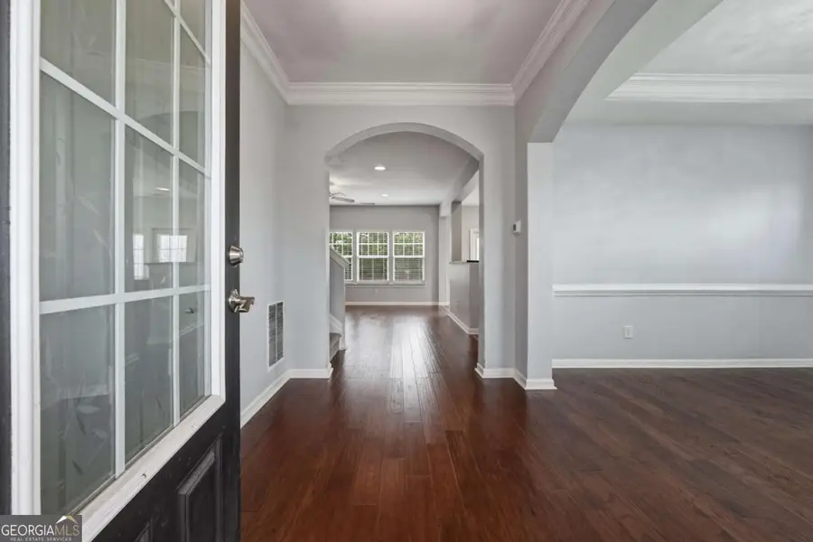 2760 Amalfi Way, Lawrenceville, GA 30044 - #2