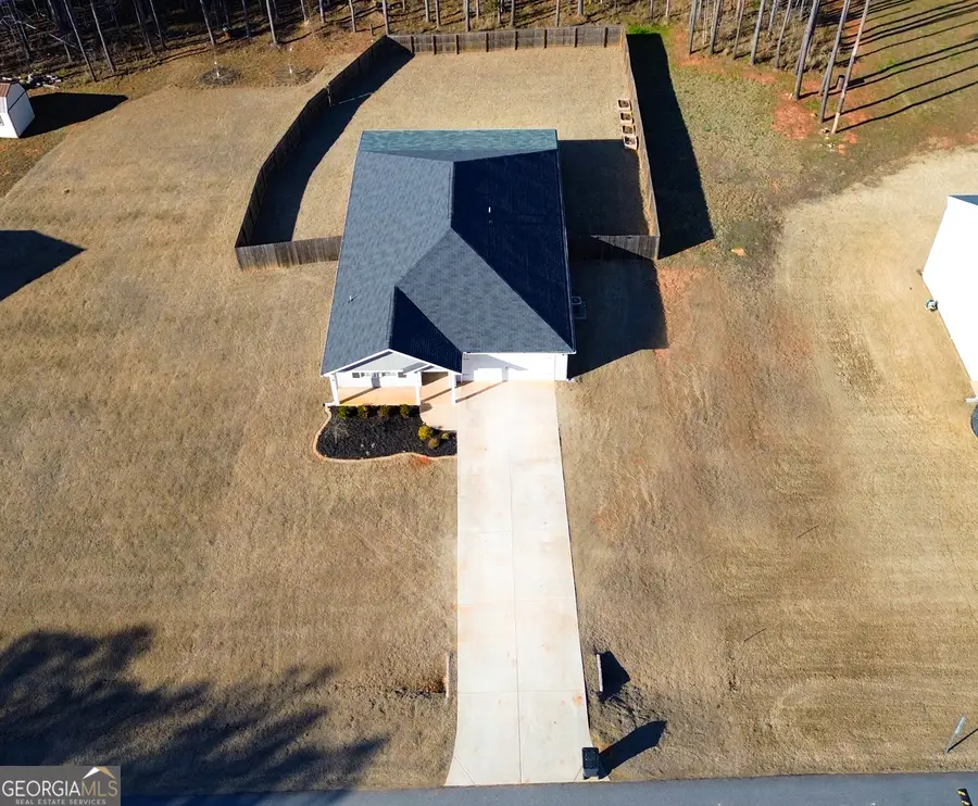 991 Hunter Welch Parkway, Luthersville, GA 30251 - #3