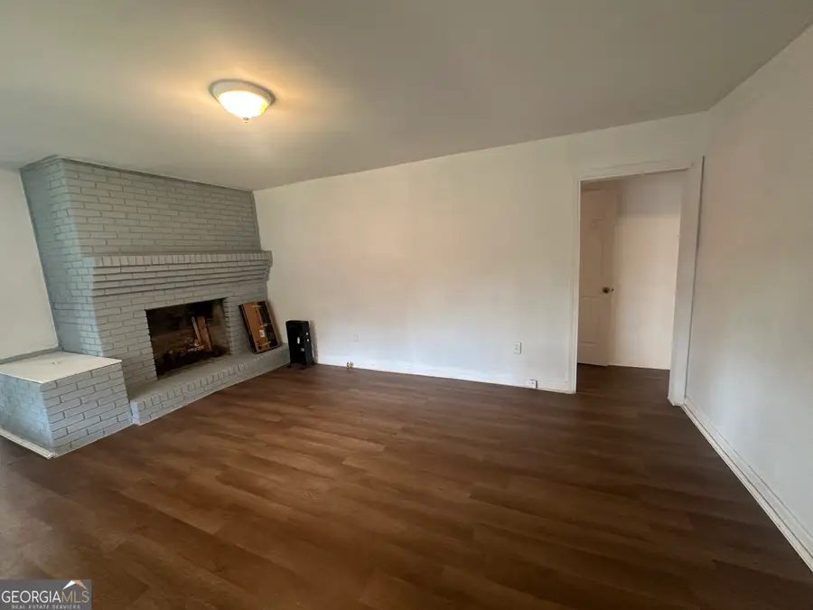 66 Wilville Road, Fort Valley, GA 31030 - #3