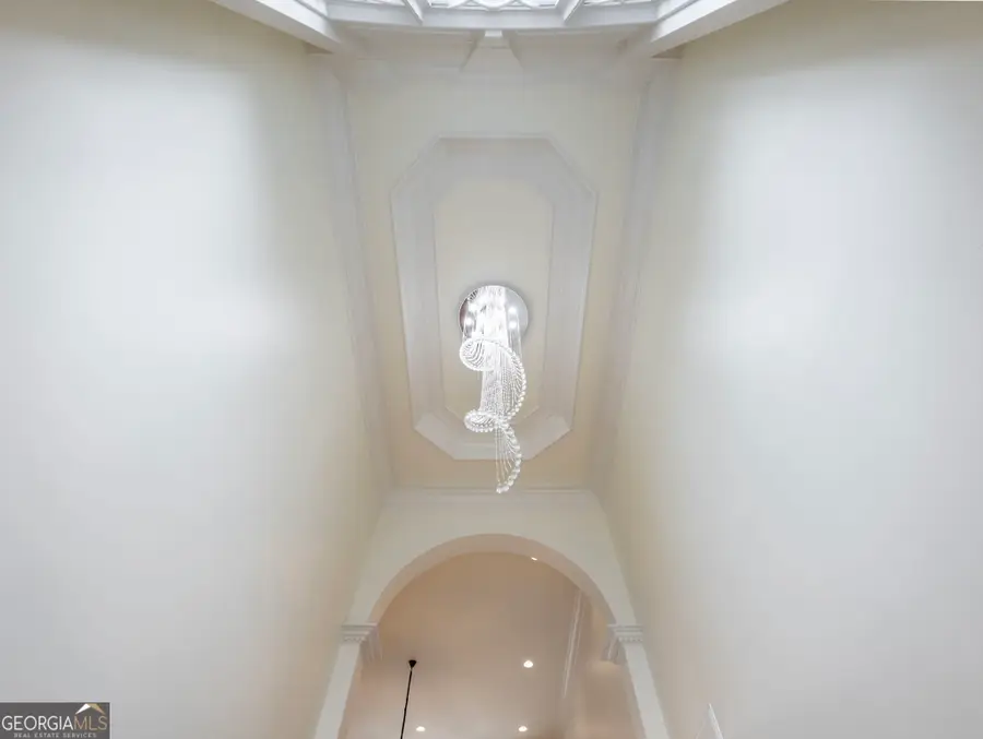 2373 Bronze Oak Lane, Braselton, GA 30517 - #3