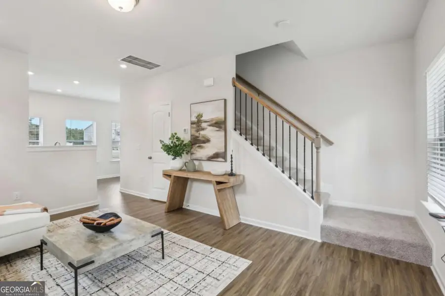 1001 Stonebridge Circle #LOT 1, Macon, GA 31211 - #3