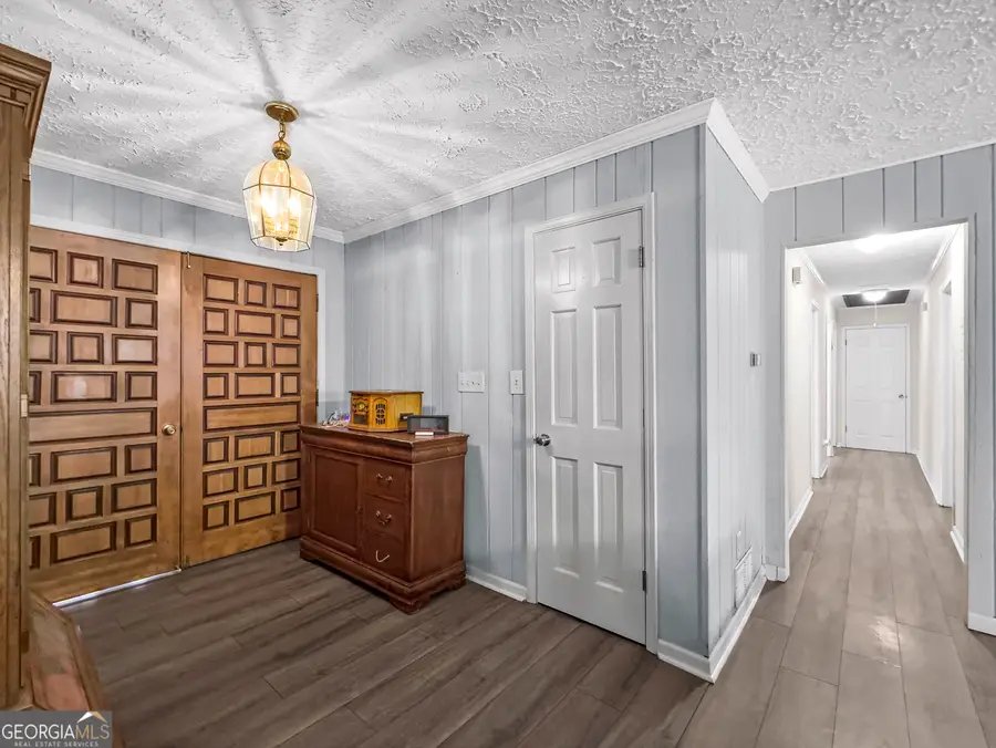 905 E Atlanta Road, Stockbridge, GA 30281 - #3